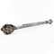 Spicer Drive Shaft Unwelded 5009642-2600 - alternate 1